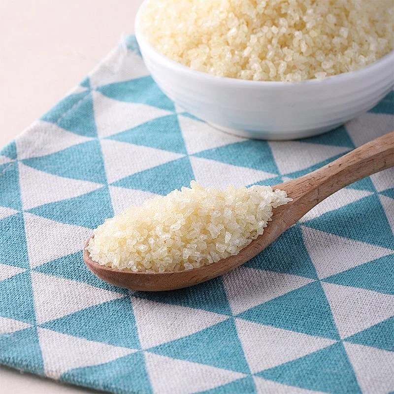 food additives gelatin is used inprinting, make-up, industrial,food, medicine,